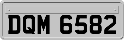 DQM6582