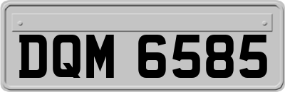 DQM6585