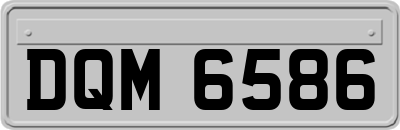 DQM6586