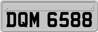 DQM6588