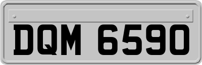 DQM6590