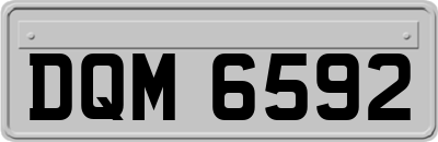 DQM6592