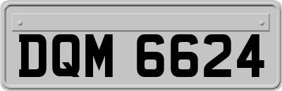 DQM6624
