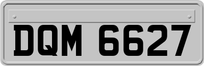 DQM6627