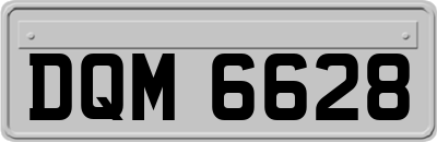 DQM6628