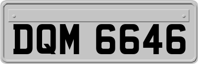 DQM6646