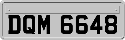 DQM6648