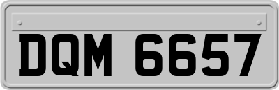 DQM6657