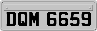 DQM6659