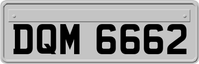DQM6662