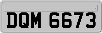 DQM6673