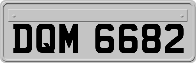 DQM6682