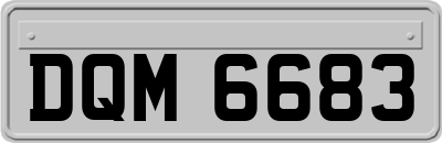 DQM6683