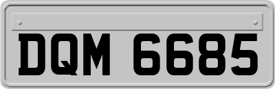 DQM6685