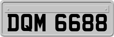 DQM6688