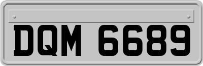 DQM6689
