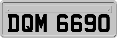 DQM6690