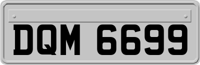 DQM6699
