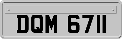 DQM6711
