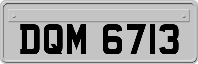 DQM6713