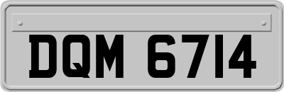 DQM6714