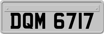 DQM6717