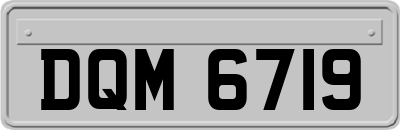 DQM6719