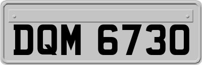 DQM6730