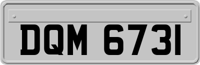 DQM6731