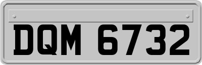 DQM6732
