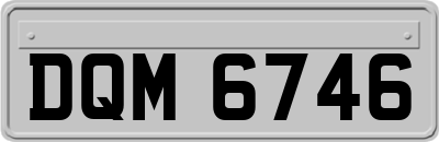 DQM6746