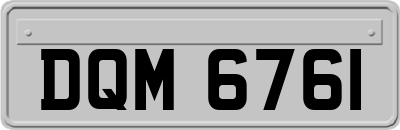 DQM6761