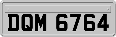 DQM6764