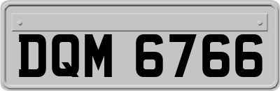 DQM6766