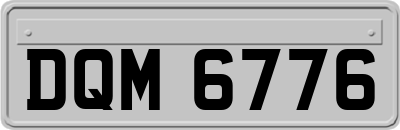 DQM6776