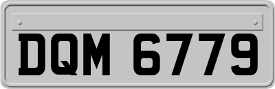 DQM6779