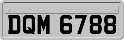 DQM6788