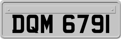 DQM6791