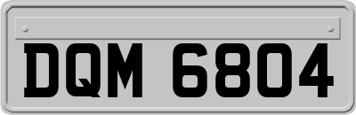 DQM6804