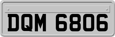 DQM6806