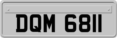 DQM6811