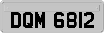 DQM6812