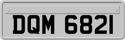 DQM6821