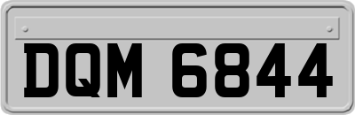 DQM6844