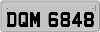 DQM6848