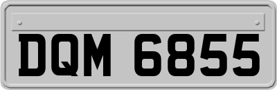 DQM6855