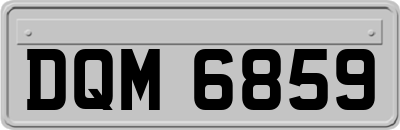 DQM6859