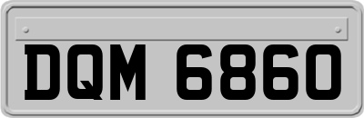 DQM6860