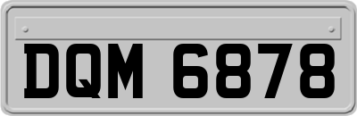 DQM6878