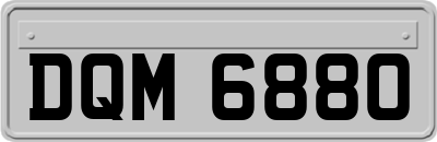 DQM6880